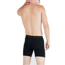 SAXX Vibe Xtra Soft Comfort Boxer Brief  