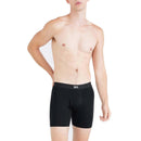 SAXX Vibe Xtra Soft Comfort Boxer Brief  