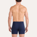 SAXX Vibe Xtra Soft Comfort Boxer Brief  