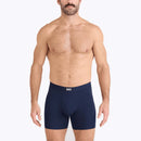SAXX Vibe Xtra Soft Comfort Boxer Brief  