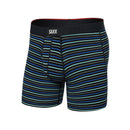 SAXX Vibe Xtra Soft Comfort Boxer Brief  