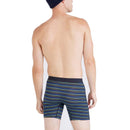 SAXX Vibe Xtra Soft Comfort Boxer Brief  