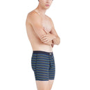 SAXX Vibe Xtra Soft Comfort Boxer Brief  