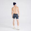 SAXX Vibe Xtra Soft Comfort Boxer Brief  