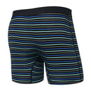 SAXX Vibe Xtra Soft Comfort Boxer Brief  