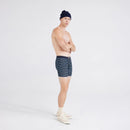 SAXX Vibe Xtra Soft Comfort Boxer Brief  