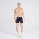 SAXX Vibe Xtra Soft Comfort Boxer Brief  