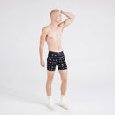 SAXX Vibe Xtra Soft Comfort Boxer Brief  