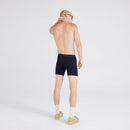 SAXX Vibe Xtra Soft Comfort Boxer Brief  