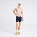 SAXX Vibe Xtra Soft Comfort Boxer Brief  