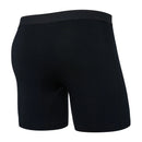SAXX Vibe Xtra Soft Comfort Boxer Brief  