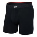 SAXX Vibe Xtra Soft Comfort Boxer Brief  