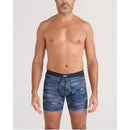 SAXX Vibe Xtra Soft Comfort Boxer Brief  