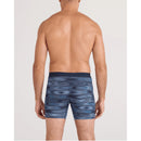 SAXX Vibe Xtra Soft Comfort Boxer Brief  