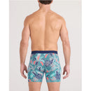 SAXX Vibe Xtra Soft Comfort Boxer Brief  