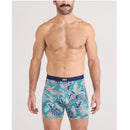 SAXX Vibe Xtra Soft Comfort Boxer Brief  