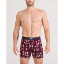 SAXX Vibe Xtra Soft Comfort Boxer Brief  