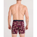 SAXX Vibe Xtra Soft Comfort Boxer Brief  