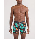 SAXX Vibe Xtra Soft Comfort Boxer Brief  