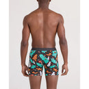 SAXX Vibe Xtra Soft Comfort Boxer Brief  