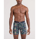 SAXX Vibe Xtra Soft Comfort Boxer Brief  