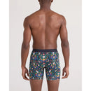 SAXX Vibe Xtra Soft Comfort Boxer Brief  