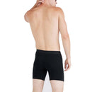 SAXX Vibe Xtra Soft Comfort Boxer Brief 2-Pack  