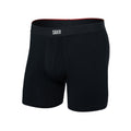 SAXX Vibe Xtra Soft Comfort Boxer Brief  