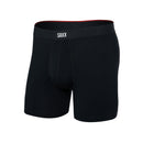 SAXX Vibe Xtra Soft Comfort Boxer Brief  