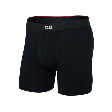 SAXX Vibe Xtra Soft Comfort Boxer Brief  
