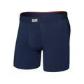 SAXX Vibe Xtra Soft Comfort Boxer Brief  