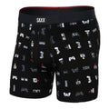 SAXX Vibe Xtra Soft Comfort Boxer Brief  