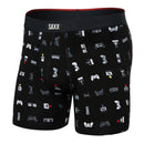 SAXX Vibe Xtra Soft Comfort Boxer Brief  