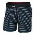 SAXX Vibe Xtra Soft Comfort Boxer Brief  