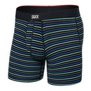 SAXX Vibe Xtra Soft Comfort Boxer Brief  