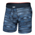 SAXX Vibe Xtra Soft Comfort Boxer Brief  