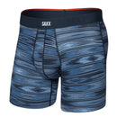 SAXX Vibe Xtra Soft Comfort Boxer Brief  
