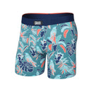 SAXX Vibe Xtra Soft Comfort Boxer Brief  