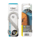 S-Biner® Dual Carabiner