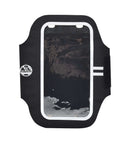 Armband Phone Holder