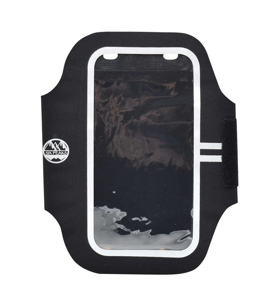 Armband Phone Holder