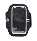 Armband Phone Holder