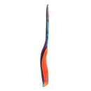 Cushioning Gel Support V2