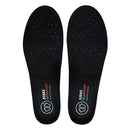 Cushioning Gel Support V2