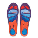 Cushioning Gel Support V2