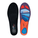 Cushioning Gel Support V2