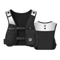 Hydration Running Vest