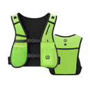 Hydration Running Vest