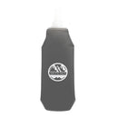 Collapsible Water Bottle