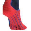 Falke SK2 Intermediate Wool Ski Socks - Olympic- Great Outdoors Ireland